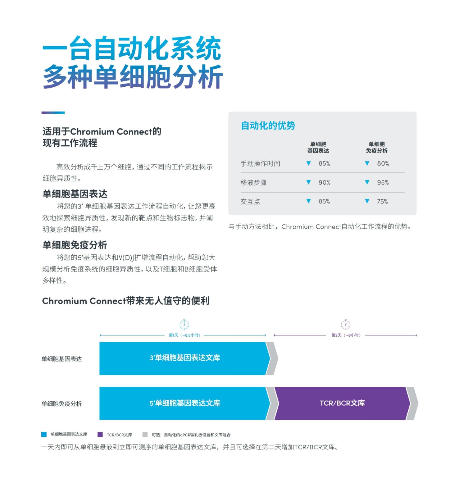 1634277129139052.jpg 1634277129139052.jpg