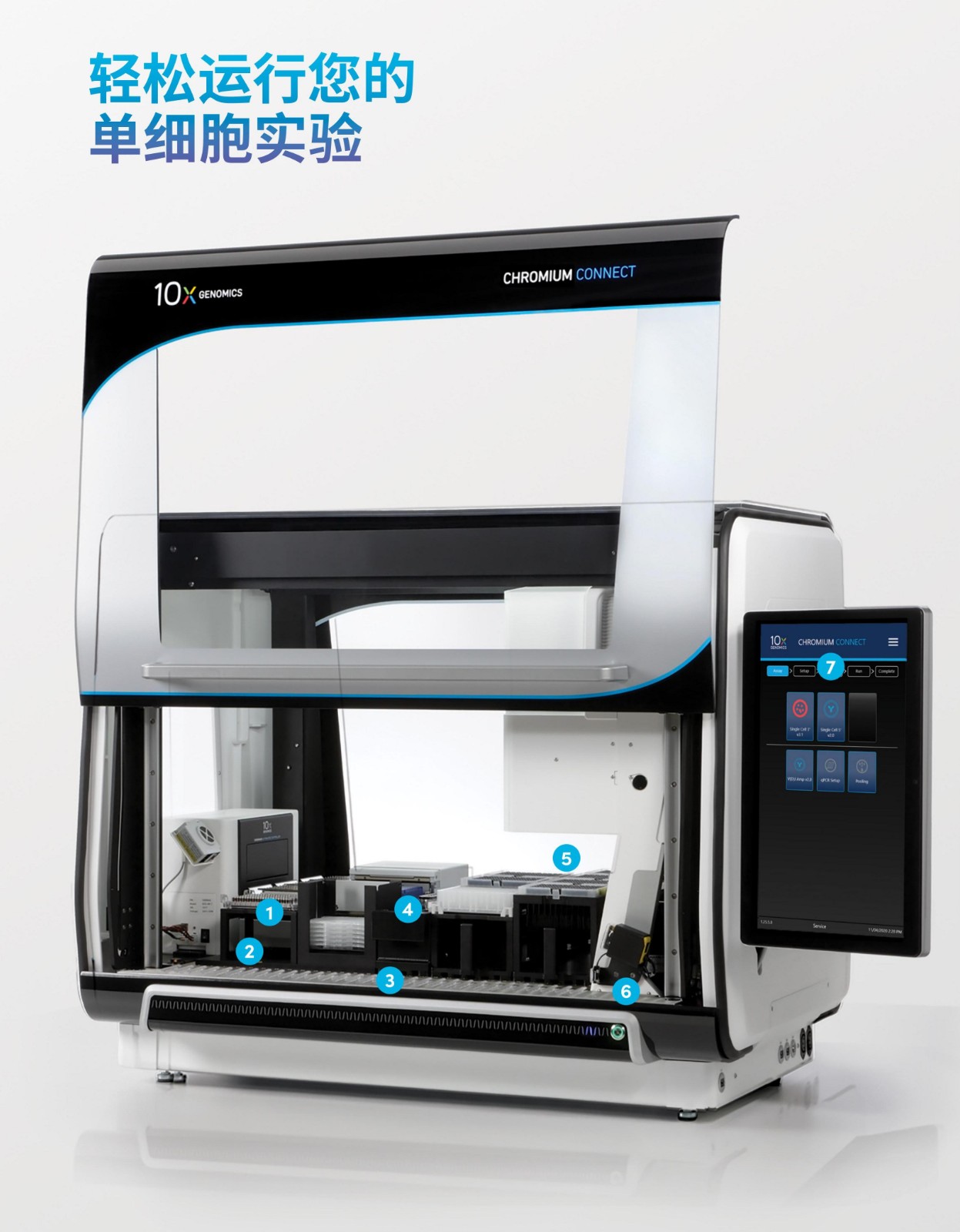 1634277129815796.jpg 1634277129815796.jpg