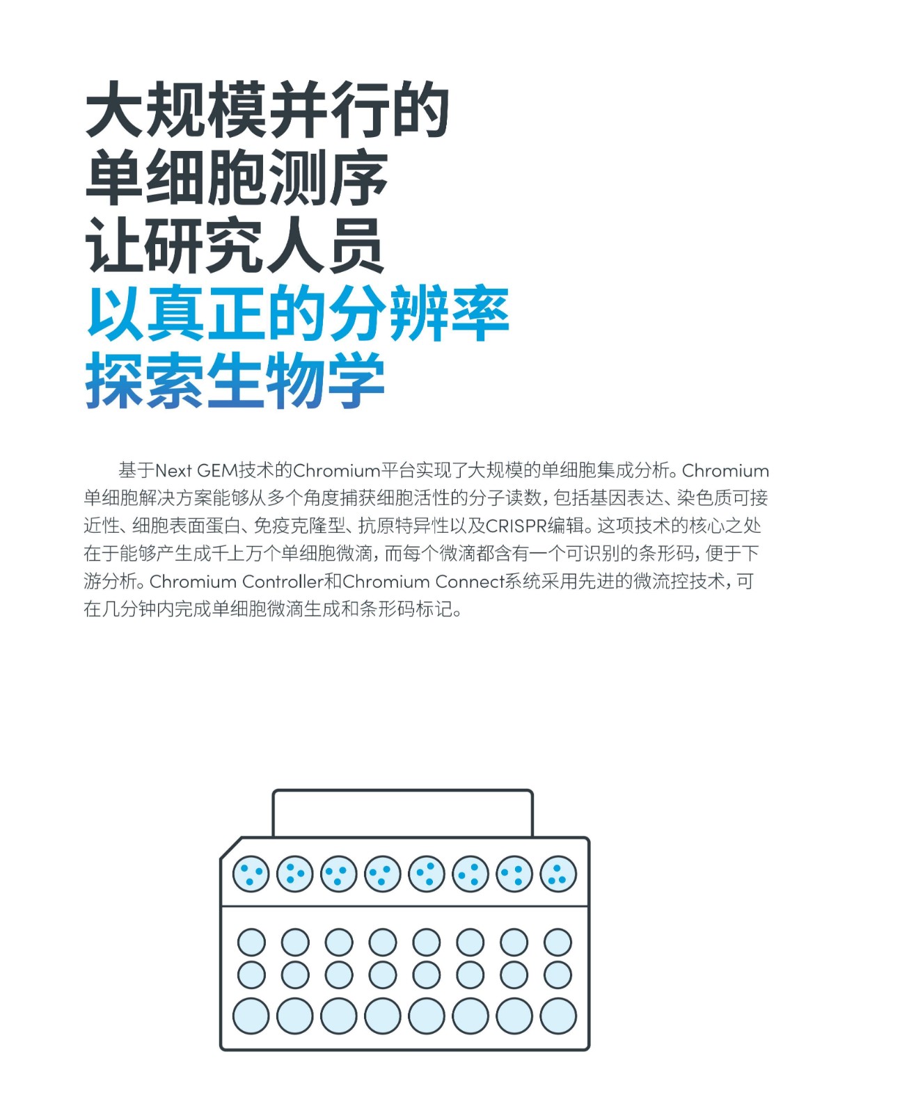 1634279032140705.jpg 1634279032140705.jpg