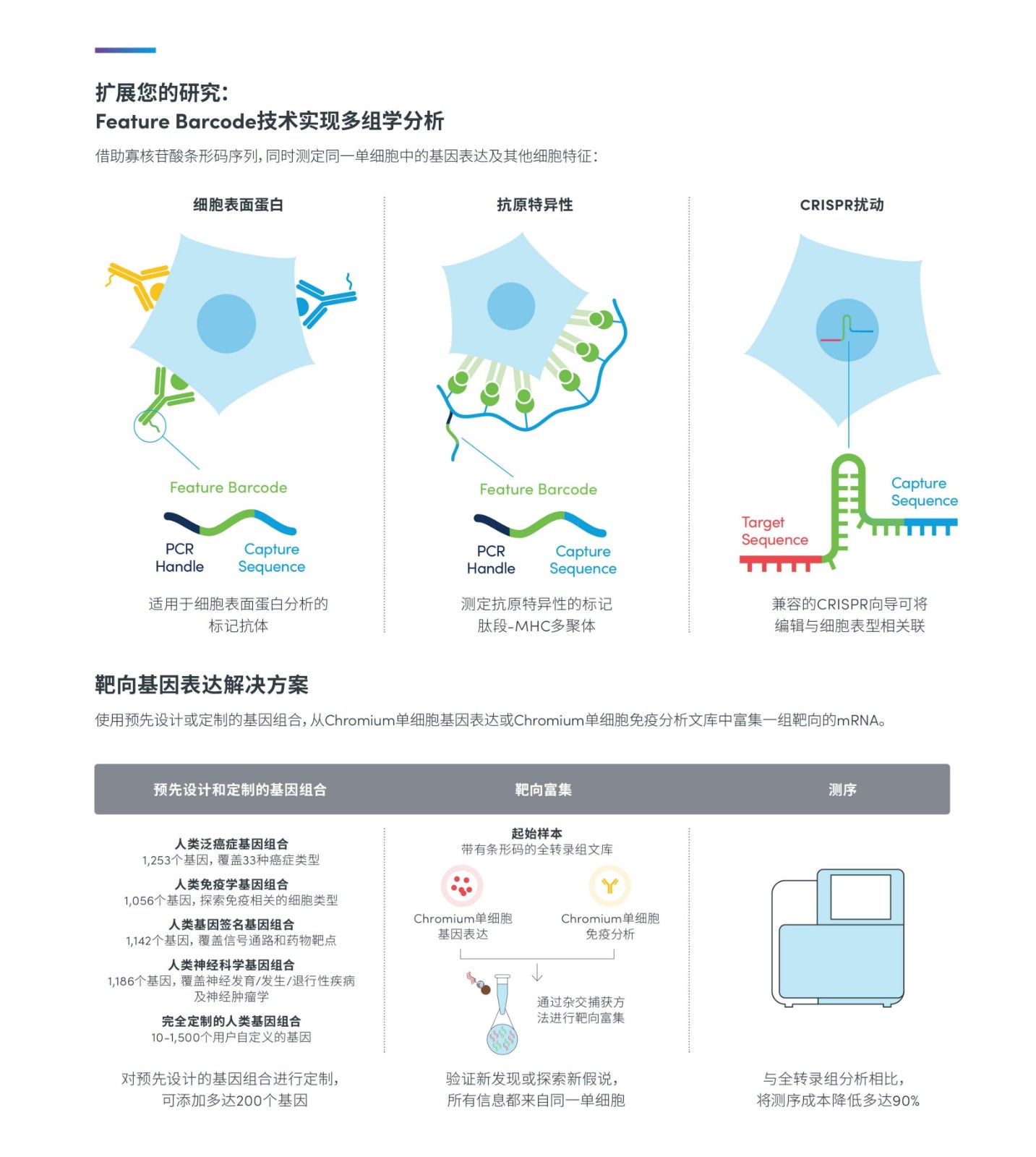 1634279033107850.jpg 1634279033107850.jpg