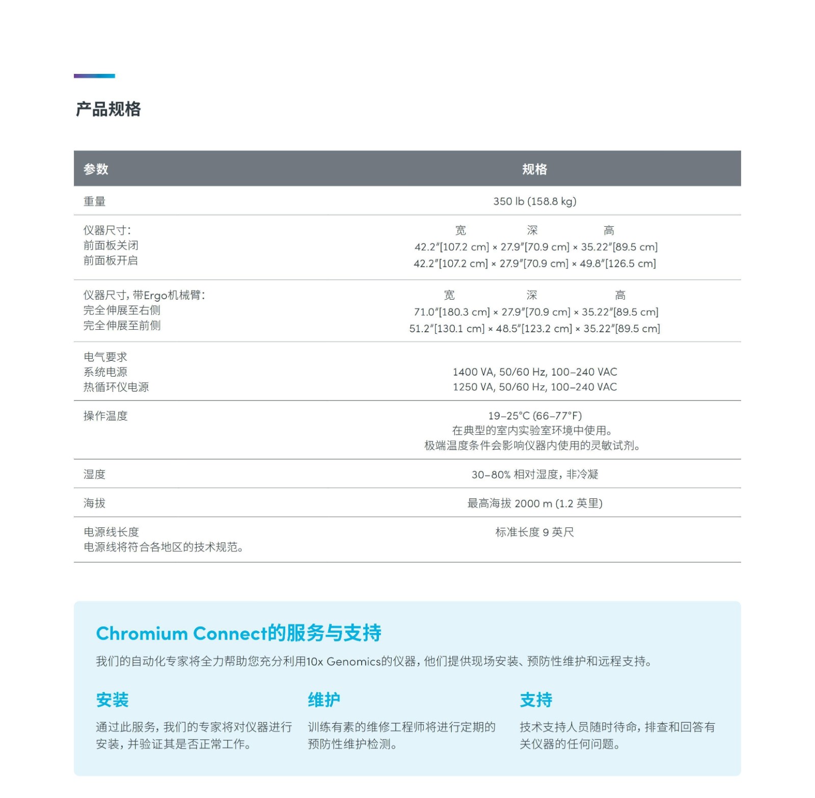 1664266185986718.jpg 1664266185986718.jpg