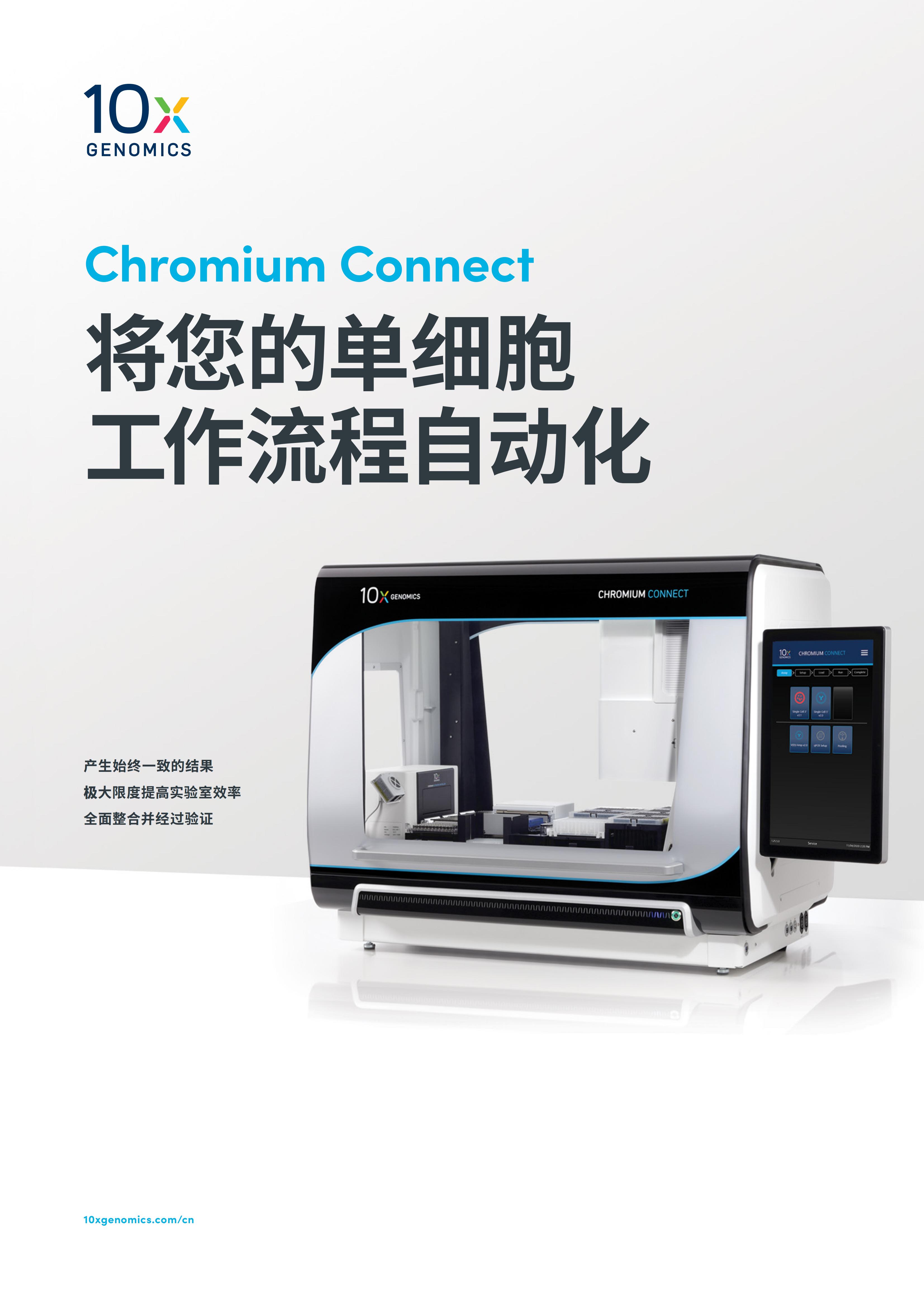 1664266240138605.jpg 1664266240138605.jpg