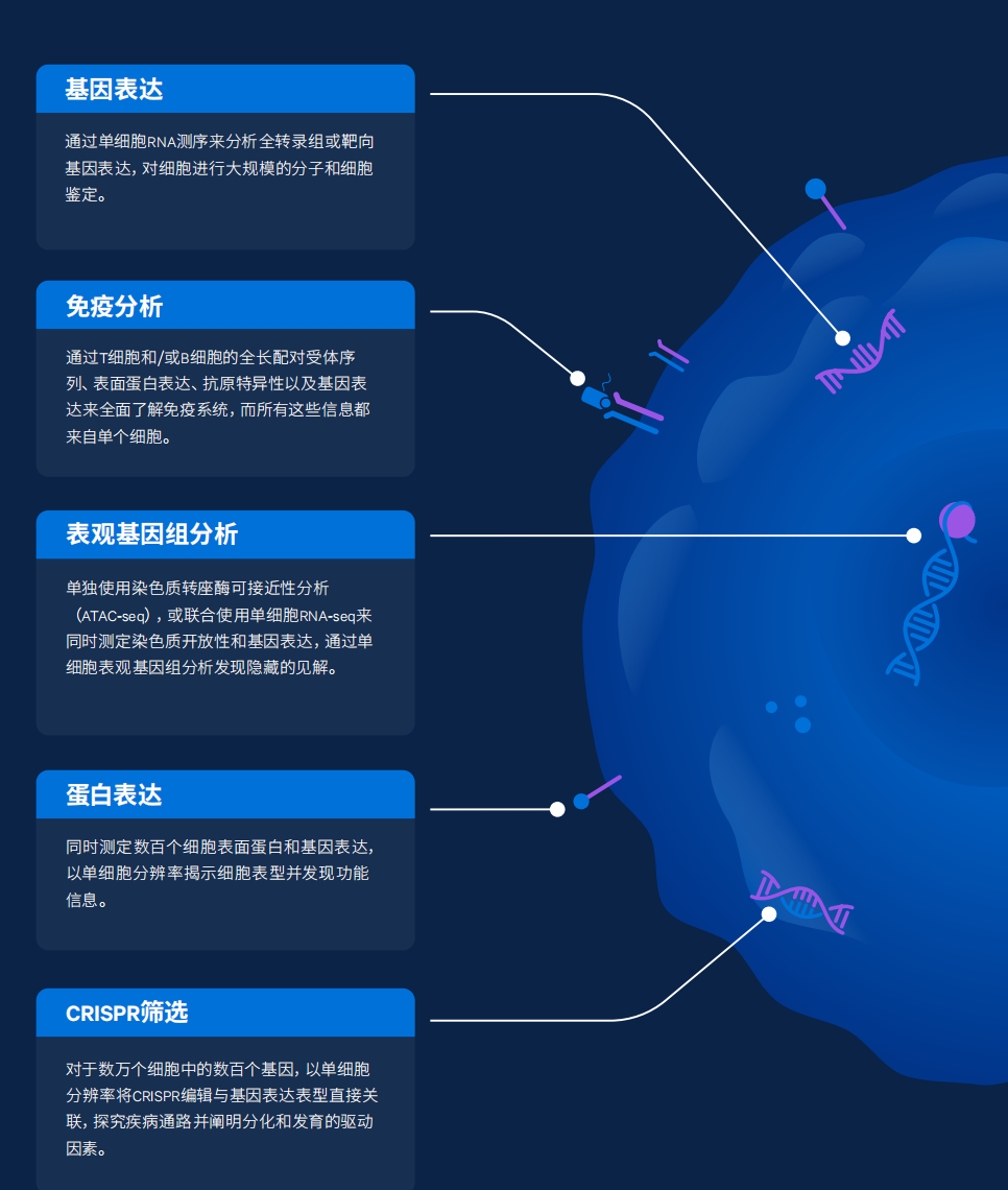 1672801251199753.png 1672801251199753.png