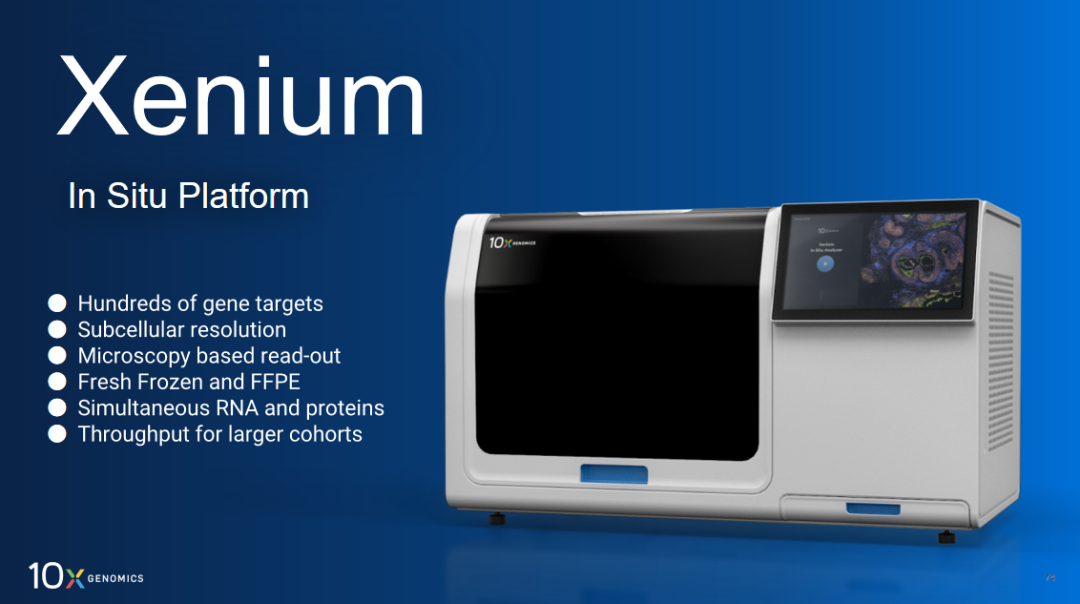 1672801430854955.png 1672801430854955.png