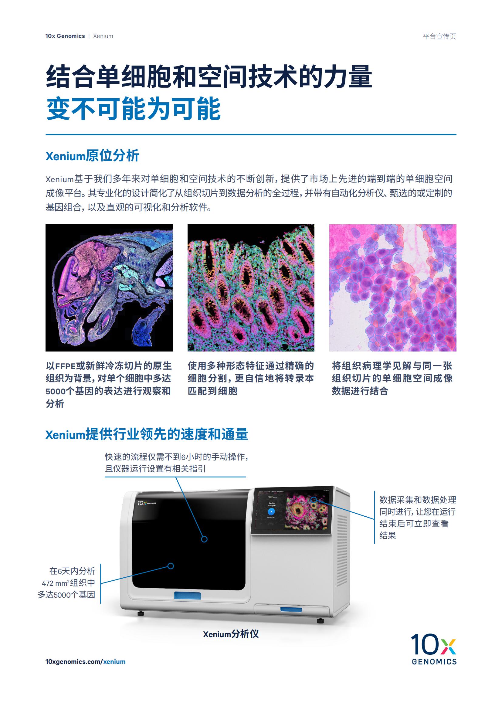 1732244505785760.jpg 1732244505785760.jpg