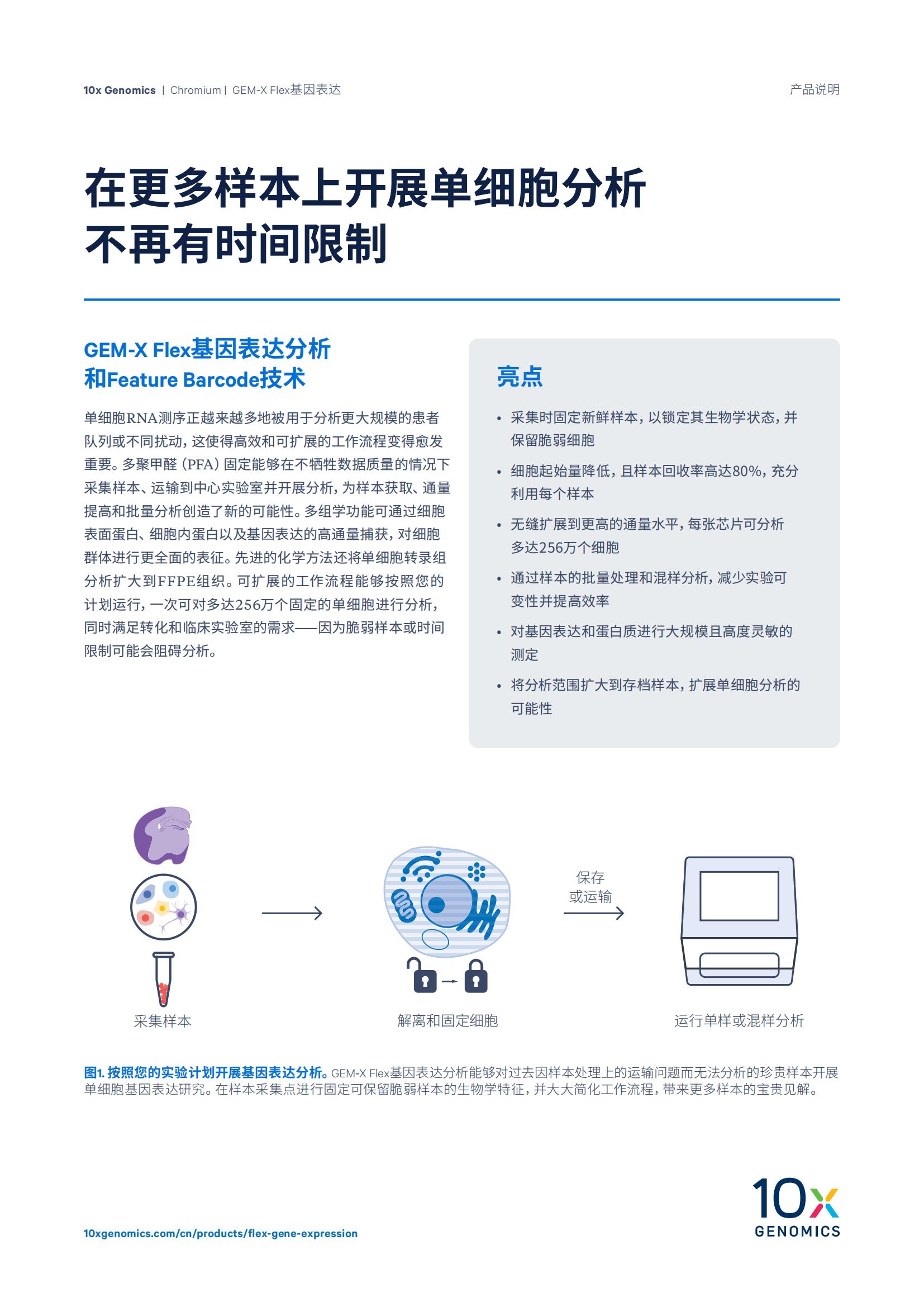 1732261361118509.jpg 1732261361118509.jpg