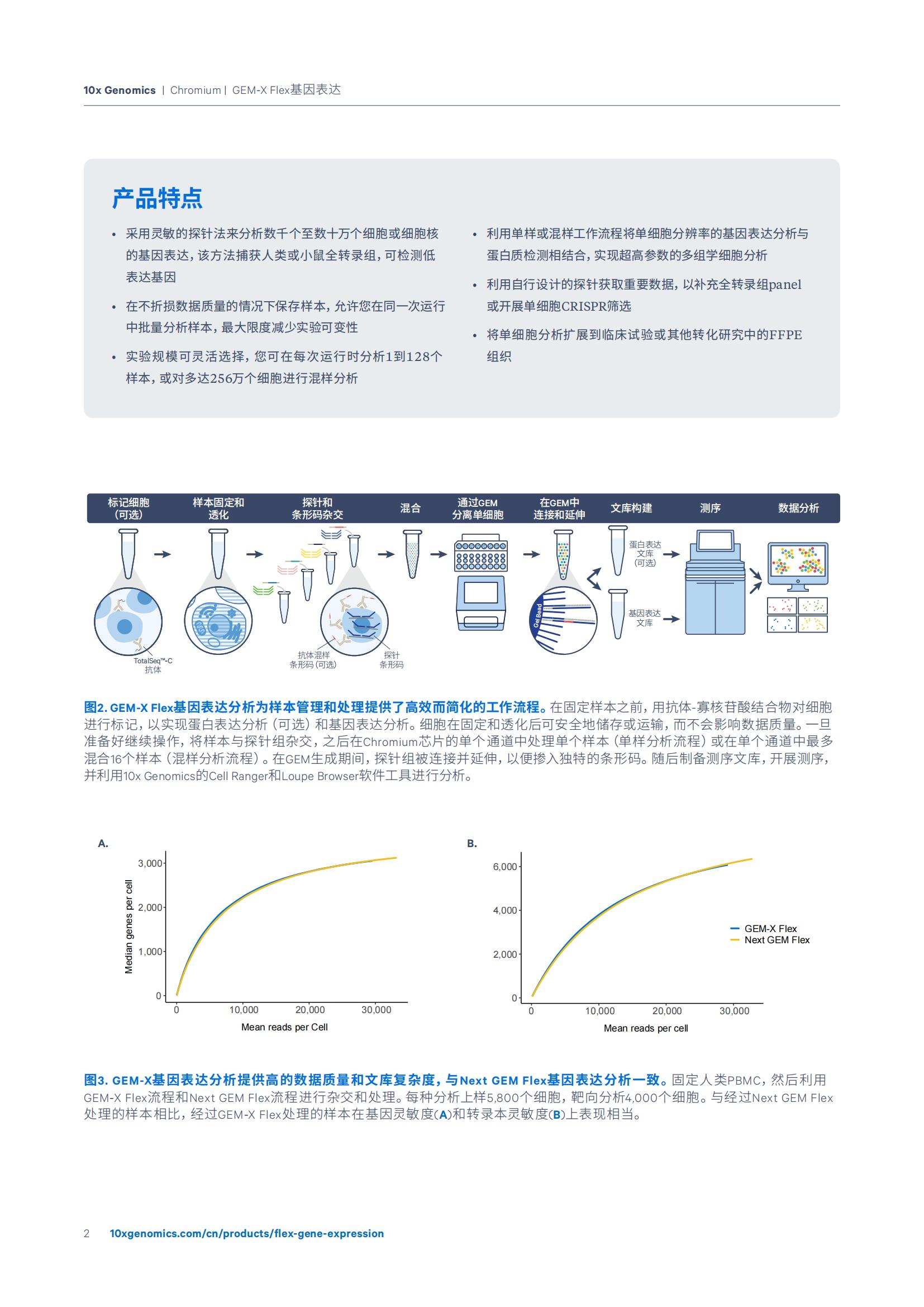 1732261387507430.jpg 1732261387507430.jpg