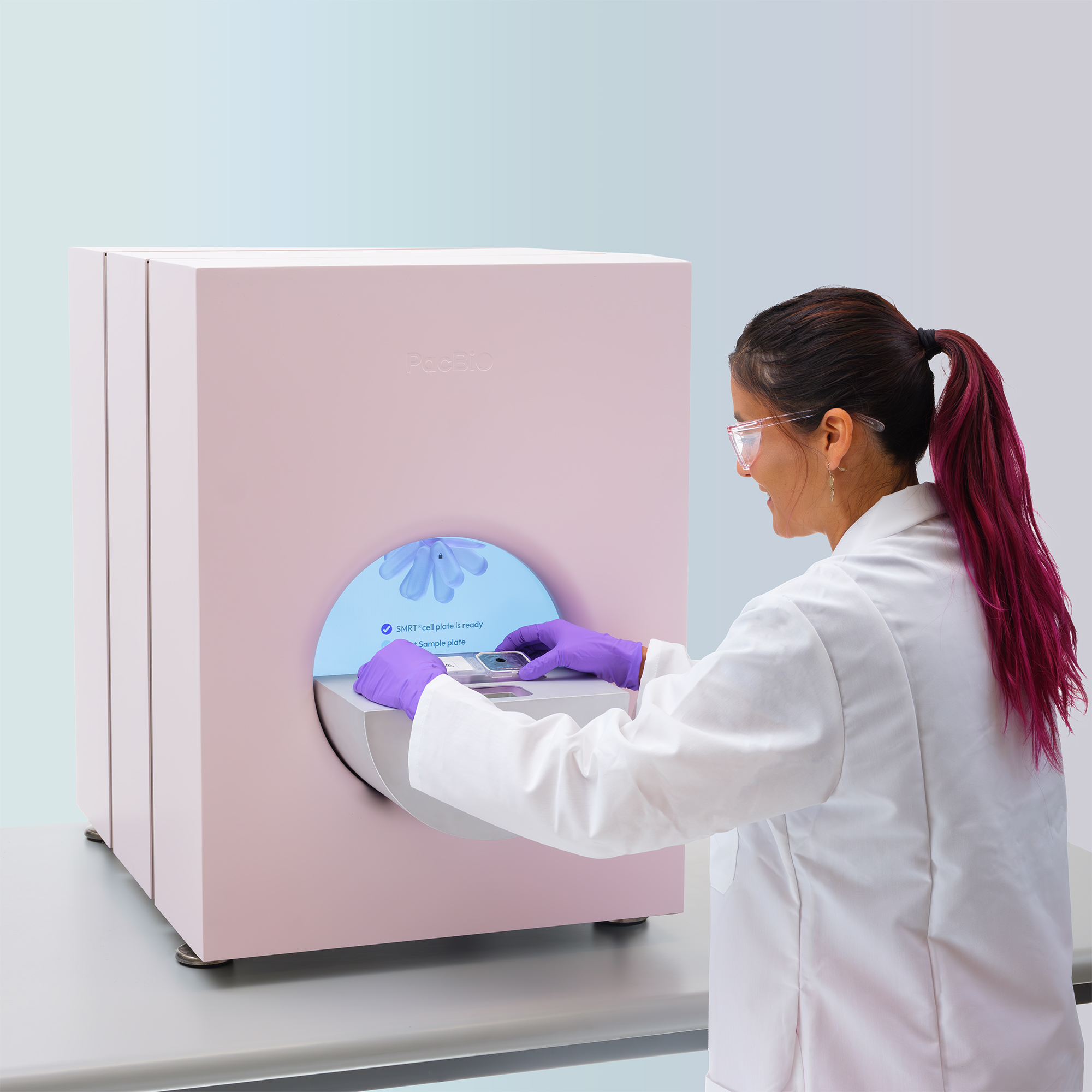 1758253088172557.jpg 1758253088172557.jpg