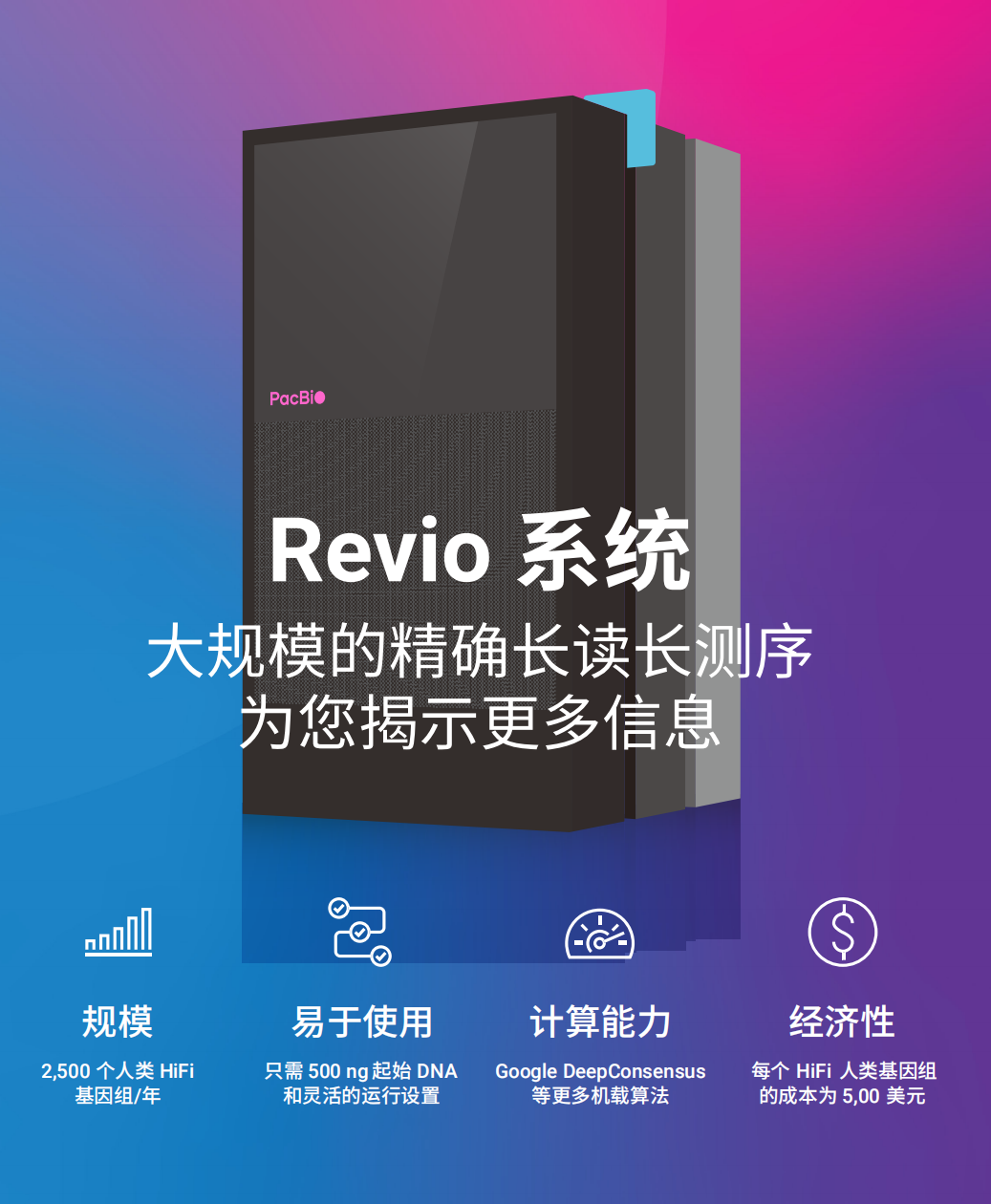 1758265101895921.png 1758265101895921.png