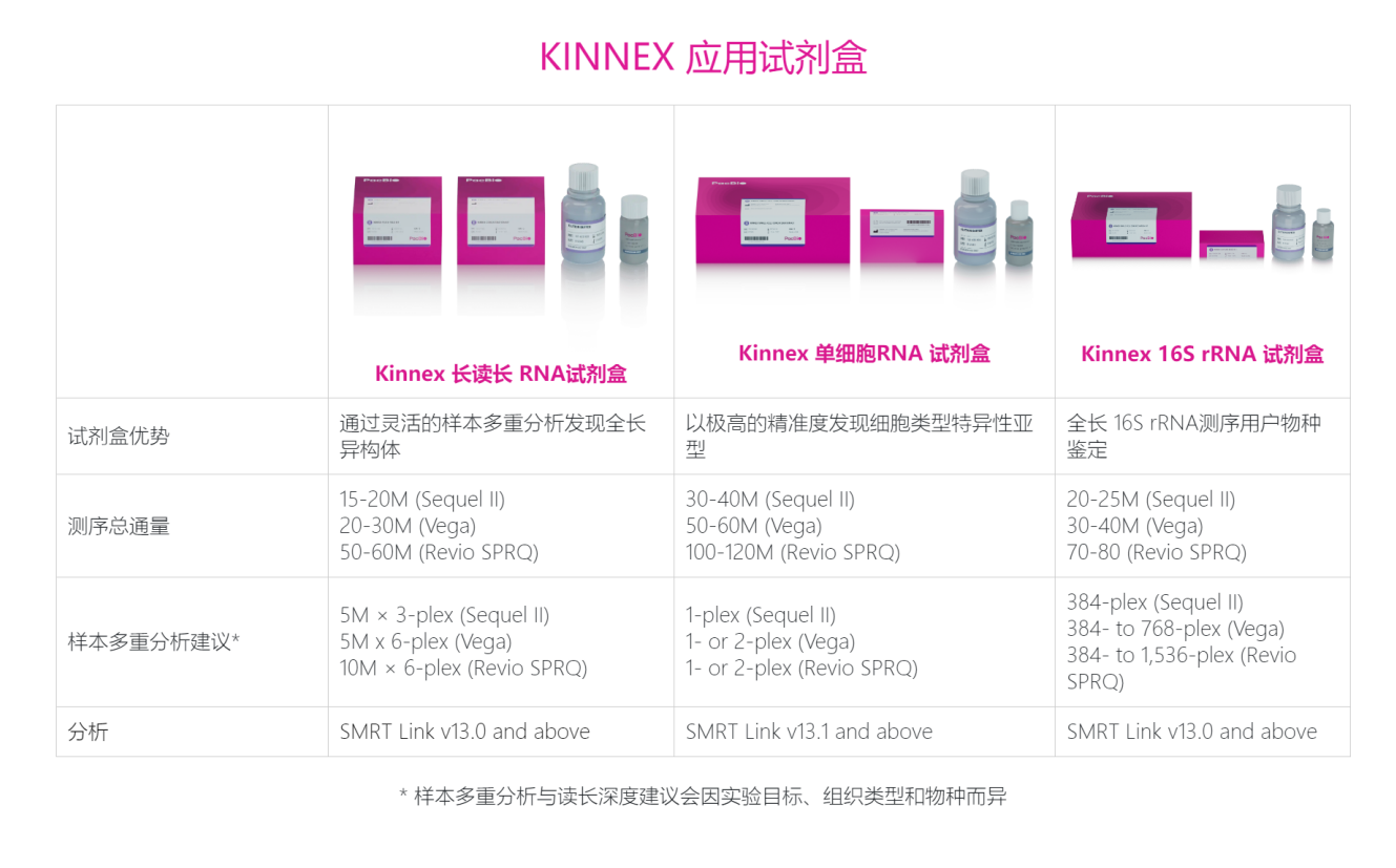 1758525257138803.png 1758525257138803.png