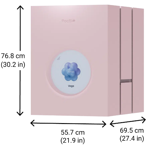 1758591351409705.png 4.png