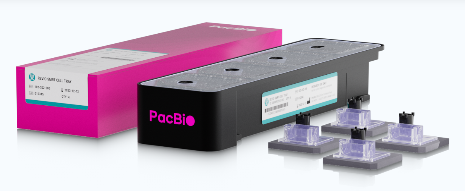 1758608795699997.png 1758608795699997.png